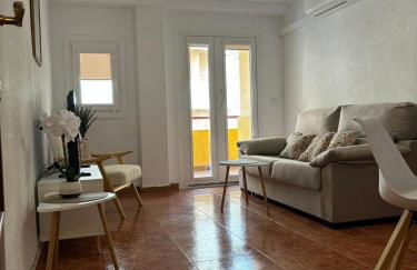 Apartamento Rivas - Foto 9