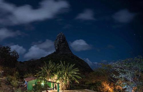 Casa do Ney - Foto 39