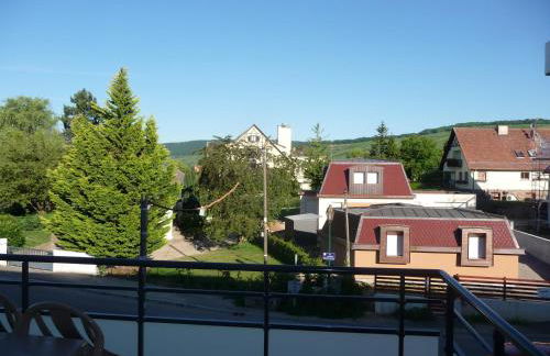 Le Parc du Marlenberg - Foto 15