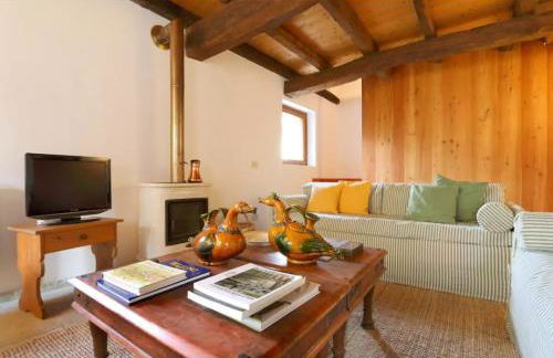 Colvago La Corte Spectacular Ancient Country House - Foto 8