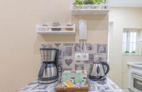 Geysotur JUANI Centro Parking y Wifi gratis - Foto 15