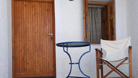 Στη Μεσσάδα... Sti Messada... - Foto 5