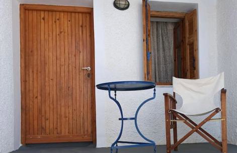 Στη Μεσσάδα... Sti Messada... - Photo 5