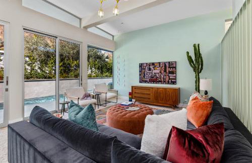 Webb House by ACME House Company - Foto 9