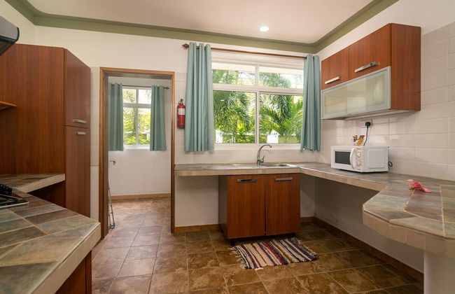 340 Mountain View Apartments - Foto 17