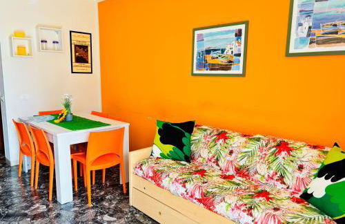 Condominio Marinella - Foto 7