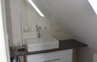 Ferienwohnung Kröner - Foto 9