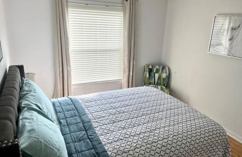 Dreamy Family Pool House - Foto 10