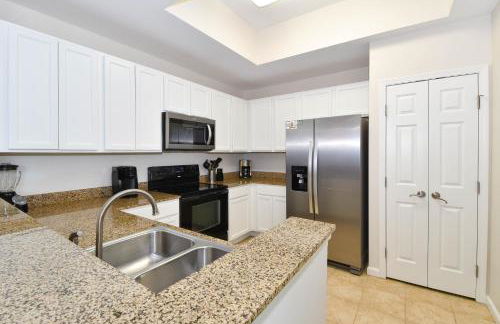 The Palms Of Destin 1116 - Foto 21