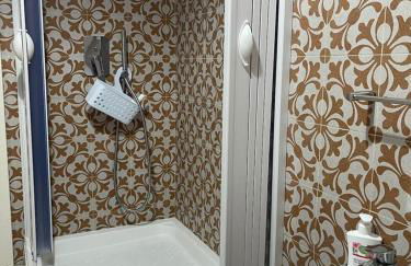 Casa la conchiglia sulla spiaggia - Foto 27