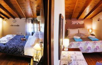 Venetis Luxury Apartments - Photo 36