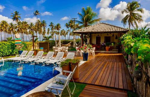 Reserva do Paiva suites - Foto 26