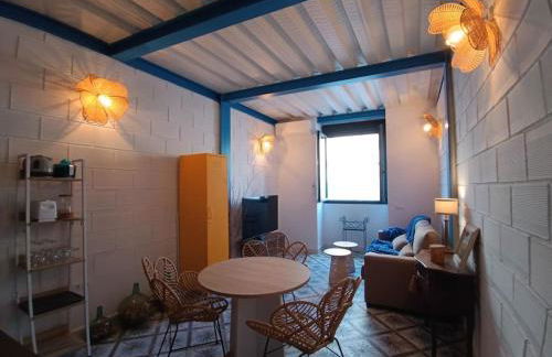 APARTAMENTOS Los PECES MALAGA - Photo 4