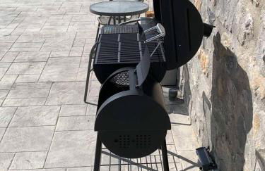 Villa Marlia - Photo 49