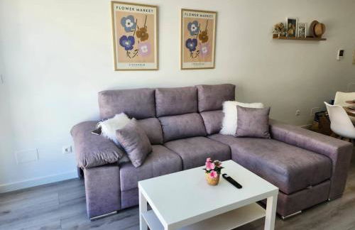 Summer Malpica - calma junto al mar - Foto 14