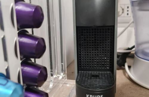 La Bella Dimora in città - Foto 15