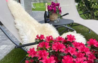 CASA VACANZE LA BRENTA - Foto 34