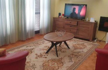 Captain Ante's House - Foto 19