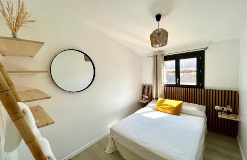 NUIKI Lodges - Gites - Foto 112