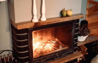 Domki RADAWA na Kliszówce - Foto 23