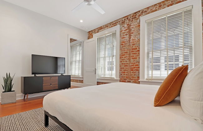 Roami at Factors Row - Foto 35