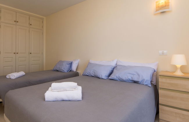 Fewo Paradies - Foto 10