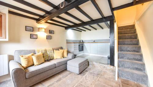 Chatterbox Cottage - Foto 4