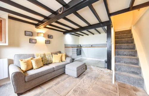 Chatterbox Cottage - Photo 4