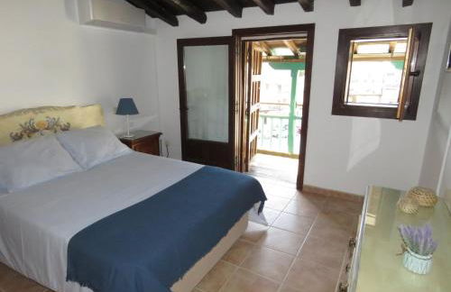 Villa Elisa Plaza Mayor - Foto 9