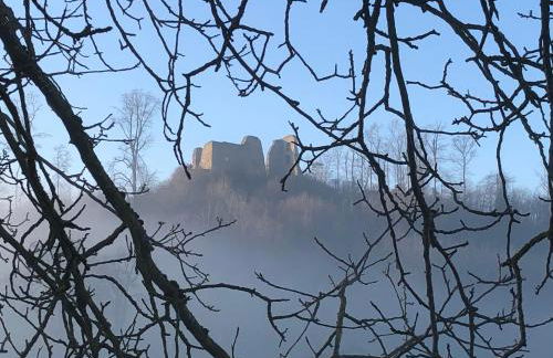 Ferienwohnung Gasser - Foto 26