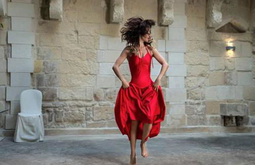 I tre feudi - Casa Vacanza - Foto 43