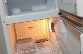 Apartamento Novo, Lindo e Confortável prox Centro - Foto 38