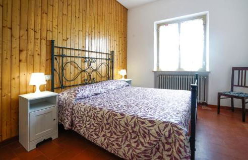 Casa Per Vacanze Villa Ricci - Foto 19