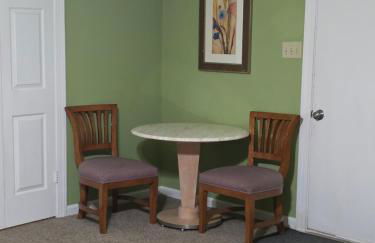 6BR in Suburban area close to Freeway and Galeria - Foto 42