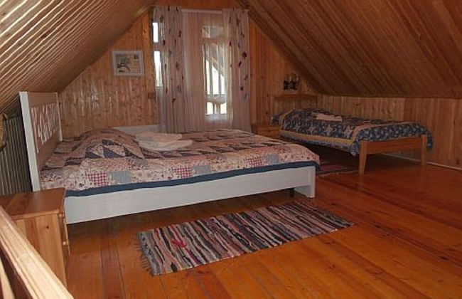 Kolkunovo - Photo 12