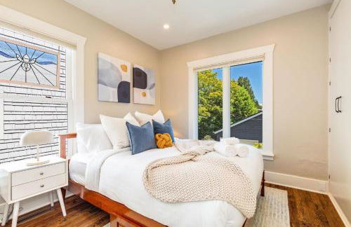 Perch - Hilltop Gem - Foto 25