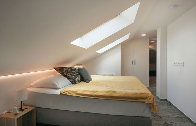 CORU House - Foto 34