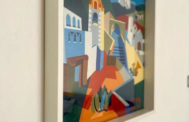 Riva Family Home - Central Apartment - Photo 8