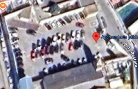 HN Gaviota - Foto 78