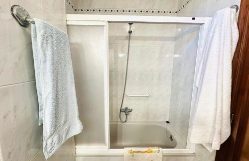 Berria Beach and Pool - Foto 15