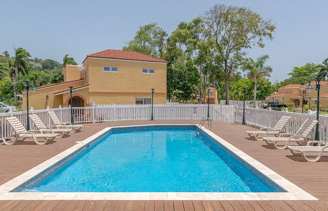 Nianna Chatham - Foto 20