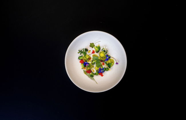 Natiia Relais - Adults Only - Photo 76