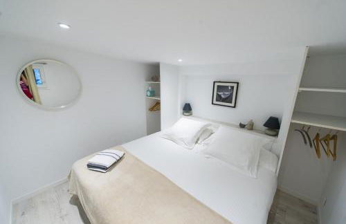 Le Mas de Cocody - Foto 34