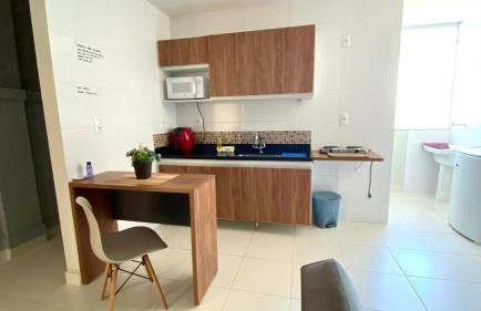 Hotel APART Zuccolotto 202 - Foto 12