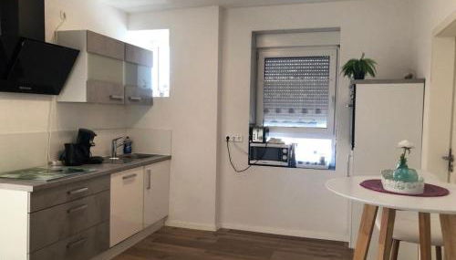 Grenznahe Ferienwohnung mit 4 Schlafzimmern - Foto 5