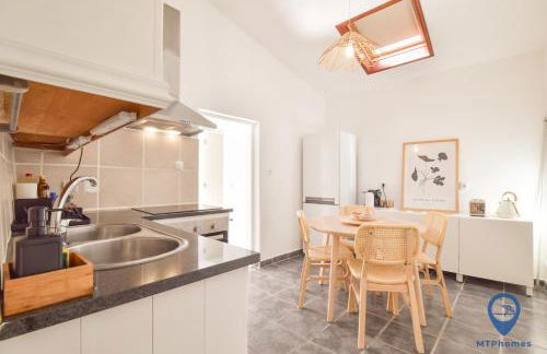 Casa Algarvia by MTPhomes - Photo 6