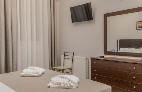 Dionysis Elegant Cozy Apartment - Foto 15