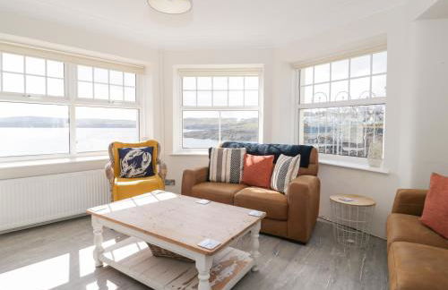 Craig Y Wylan - Photo 9