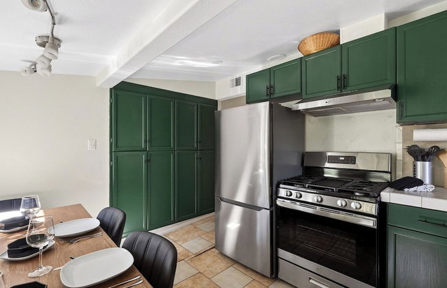 Grapevine Cottage by Avantstay Private Vineyard + Outdoor/indoor Living + Firepit + Minutes to Glen Ellen - Foto 48