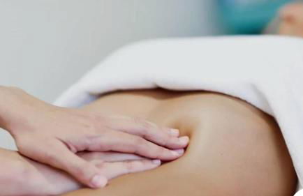 Linseed Barn- Stamford Holiday Cottages - Foto 45